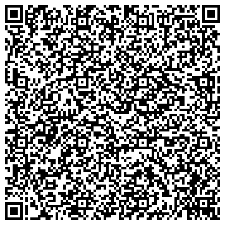 QR-код с контактной информацией организации АВТОРЕГИСТРАТОР, центр по оформлению справки-счет и автоуслуг, ООО Вип-Сервис страхование