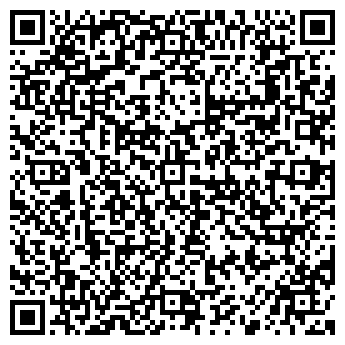 QR-код с контактной информацией организации Продуктовый магазин, ООО Пирс