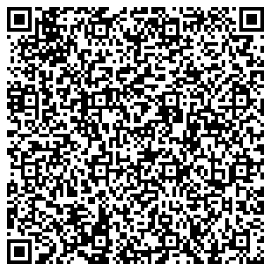 QR-код с контактной информацией организации Рекламно-информационный еженедельник «ВАША РЕКЛАМА»