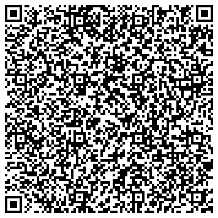 QR-код с контактной информацией организации АВТОРЕГИСТРАТОР, центр по оформлению справки-счет и автоуслуг, ООО Вип-Сервис страхование