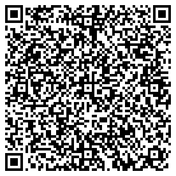 QR-код с контактной информацией организации Газета "Вечорка"
