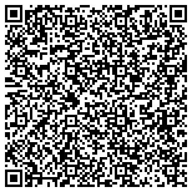 QR-код с контактной информацией организации Claude