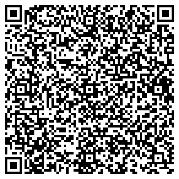 QR-код с контактной информацией организации ООО Подводник-Волга