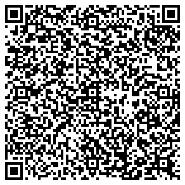 QR-код с контактной информацией организации Продуктовый магазин, ООО Вита и К