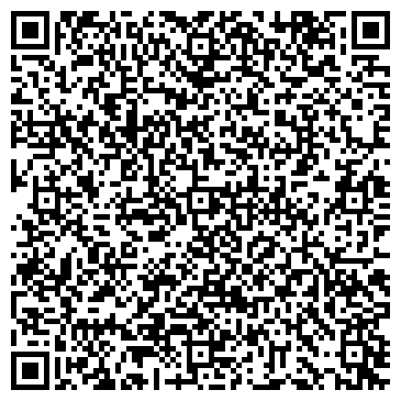 QR-код с контактной информацией организации ИП Пугачева М.А.