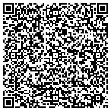 QR-код с контактной информацией организации Продуктовый магазин, ООО Князь