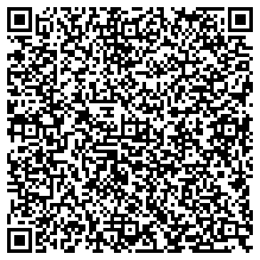 QR-код с контактной информацией организации Stefano Ricci