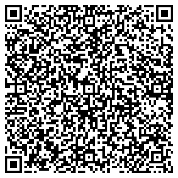 QR-код с контактной информацией организации ИП Контеев Д.А.