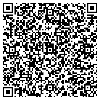 QR-код с контактной информацией организации Забайкальское подворье