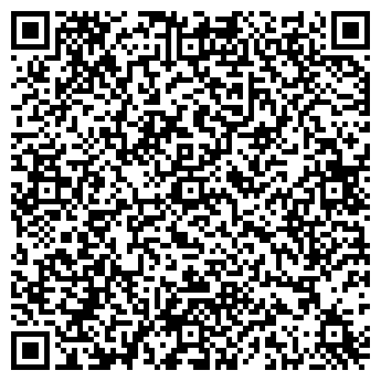 QR-код с контактной информацией организации Продуктовый магазин, ИП Велижанин Г.В.