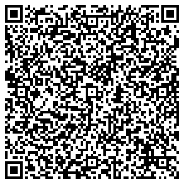 QR-код с контактной информацией организации Банкомат, Банк Интеза, ЗАО, филиал в г. Казани