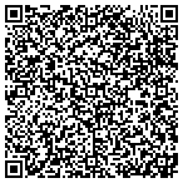 QR-код с контактной информацией организации ООО "Сибниистромпроект"