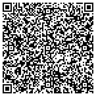 QR-код с контактной информацией организации Vita juice