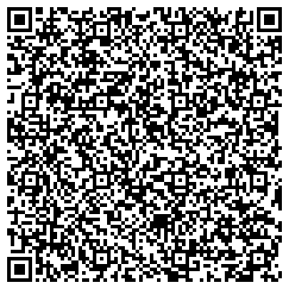 QR-код с контактной информацией организации ВНИМИ, НИИ горной геомеханики и маркшейдерского дела, Сибирский филиал