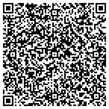 QR-код с контактной информацией организации ООО Бакард Лтд