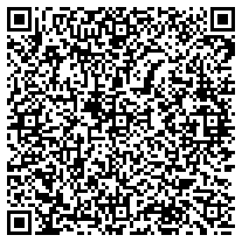 QR-код с контактной информацией организации Logibox