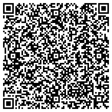 QR-код с контактной информацией организации Продовольственный магазин, ООО Восток