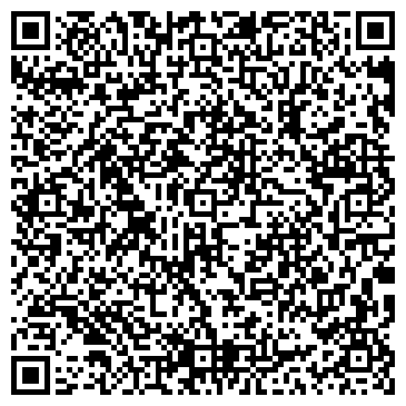 QR-код с контактной информацией организации Чита-стенд