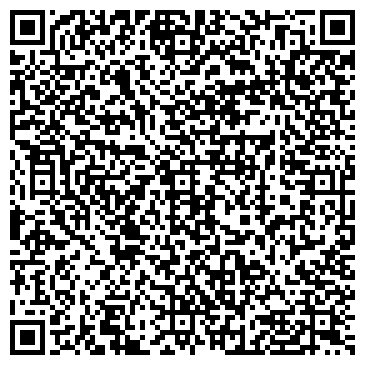 QR-код с контактной информацией организации Гаспадарачка, продуктовый магазин