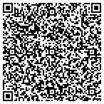 QR-код с контактной информацией организации ИП Юткин Р.Ю.