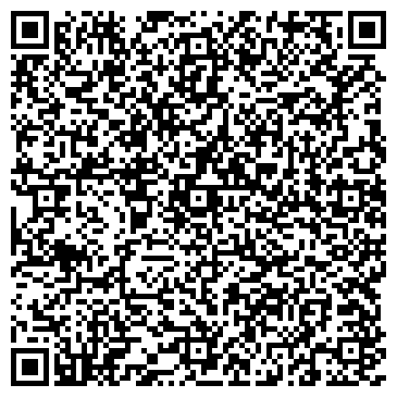 QR-код с контактной информацией организации Castello d`Oro