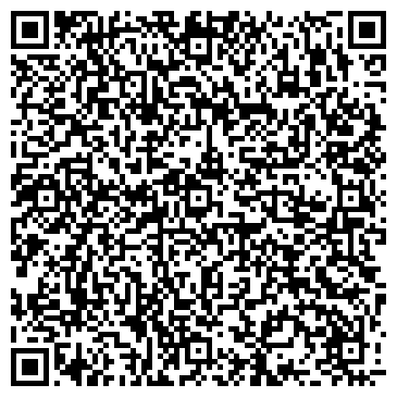 QR-код с контактной информацией организации Продуктовый магазин, ООО Логос