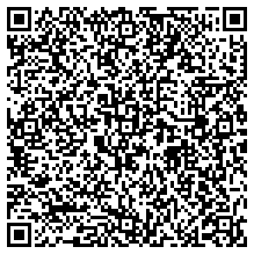 QR-код с контактной информацией организации ЧитаРеклама