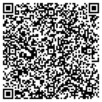 QR-код с контактной информацией организации Банкомат, АКБ Трансстройбанк, ЗАО