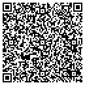 QR-код с контактной информацией организации Банкомат, АКБ Росбанк, ОАО