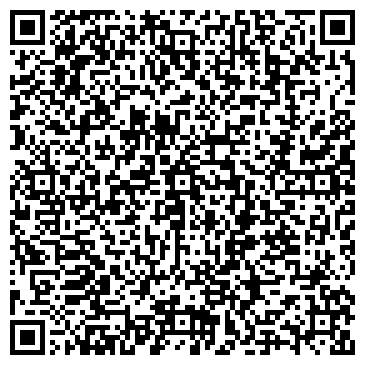 QR-код с контактной информацией организации ООО Транскор