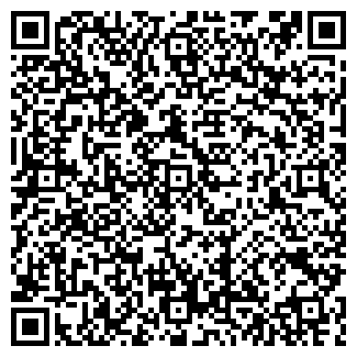 QR-код с контактной информацией организации Стас, продуктовый магазин