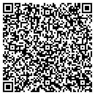 QR-код с контактной информацией организации Банкомат, Банк Аверс, ООО