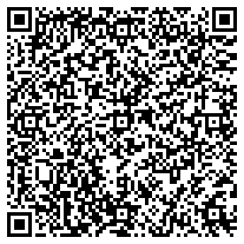 QR-код с контактной информацией организации Продуктовый магазин, ООО Артемьевское