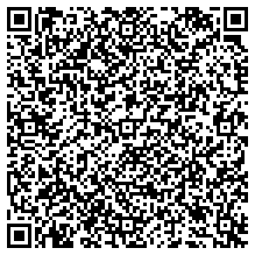 QR-код с контактной информацией организации ИП Пугачева М.А.