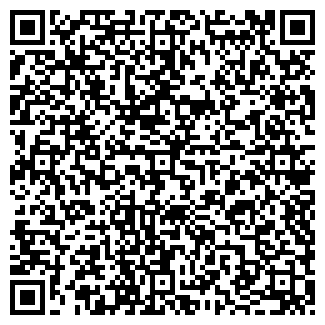 QR-код с контактной информацией организации City-SMS