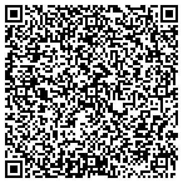 QR-код с контактной информацией организации Забайкальское ПромоАгентство