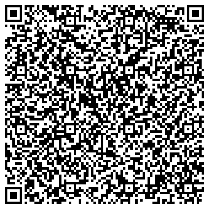 QR-код с контактной информацией организации Сибавтотрейд, ООО, торговая компания, Выставочная площадка автомобилей
