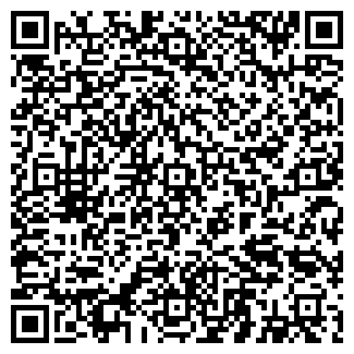 QR-код с контактной информацией организации Дегустатор