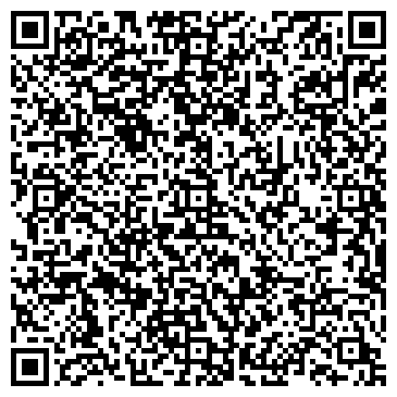 QR-код с контактной информацией организации ООО «Русбизнесавто»