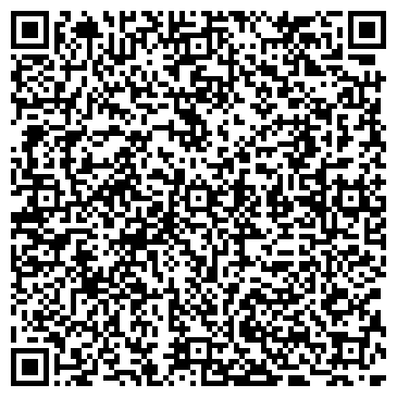 QR-код с контактной информацией организации Бизнес-журнал Забайкальского края