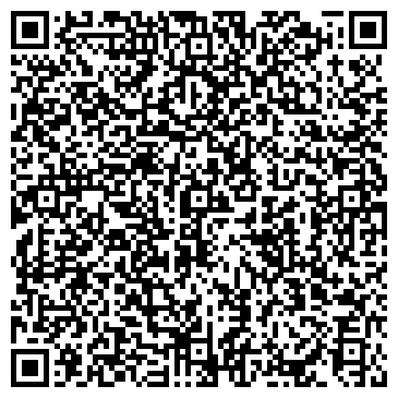 QR-код с контактной информацией организации ООО Техно Маш