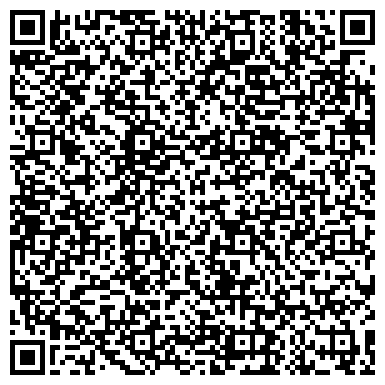 QR-код с контактной информацией организации Hyundai KuzbasS Avto