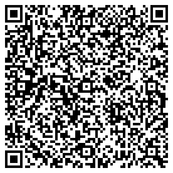 QR-код с контактной информацией организации Продуктовый магазин, ООО Ивлан-3