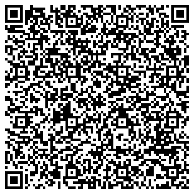 QR-код с контактной информацией организации ЗАО СЛК-Моторс Север
