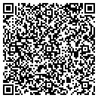 QR-код с контактной информацией организации Строймаркет