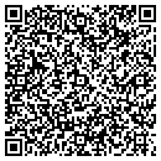 QR-код с контактной информацией организации Банкомат, НОМОС-БАНК, ОАО