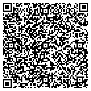 QR-код с контактной информацией организации QIWI