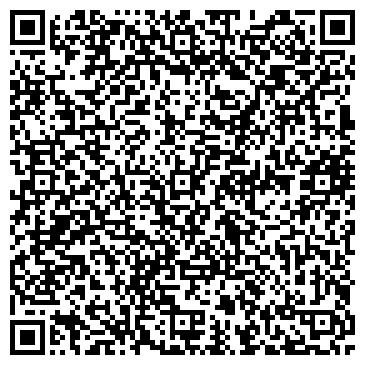 QR-код с контактной информацией организации ООО Пожарный аудит