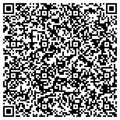 QR-код с контактной информацией организации ООО Бреннетт Рус