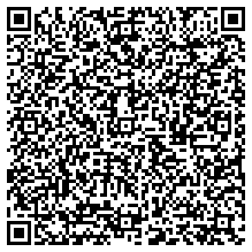 QR-код с контактной информацией организации Продуктовый магазин, ООО Штерм